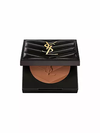 YVES SAINT LAURENT | All Hours Hyper Finish 07 | 